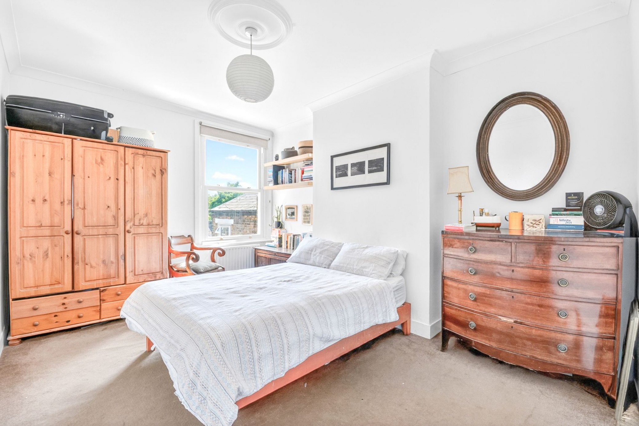 Images for High Street, Hornsey, N8 EAID:1132008958 BID:8c4454de-783b-4cd1-a3cf-c2e1efcf5c25