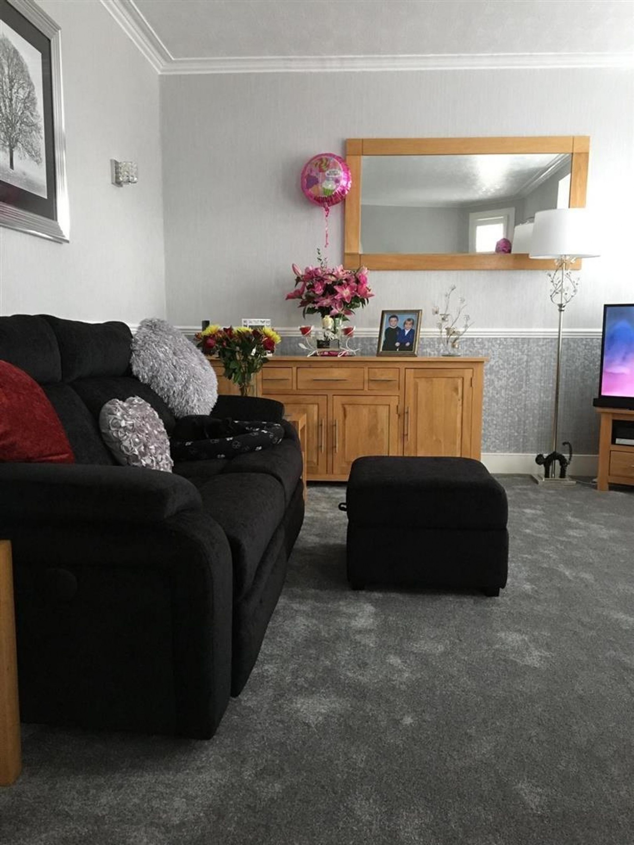 Images for Middleton Avenue, London, E4 EAID:1132008958 BID:8c4454de-783b-4cd1-a3cf-c2e1efcf5c25