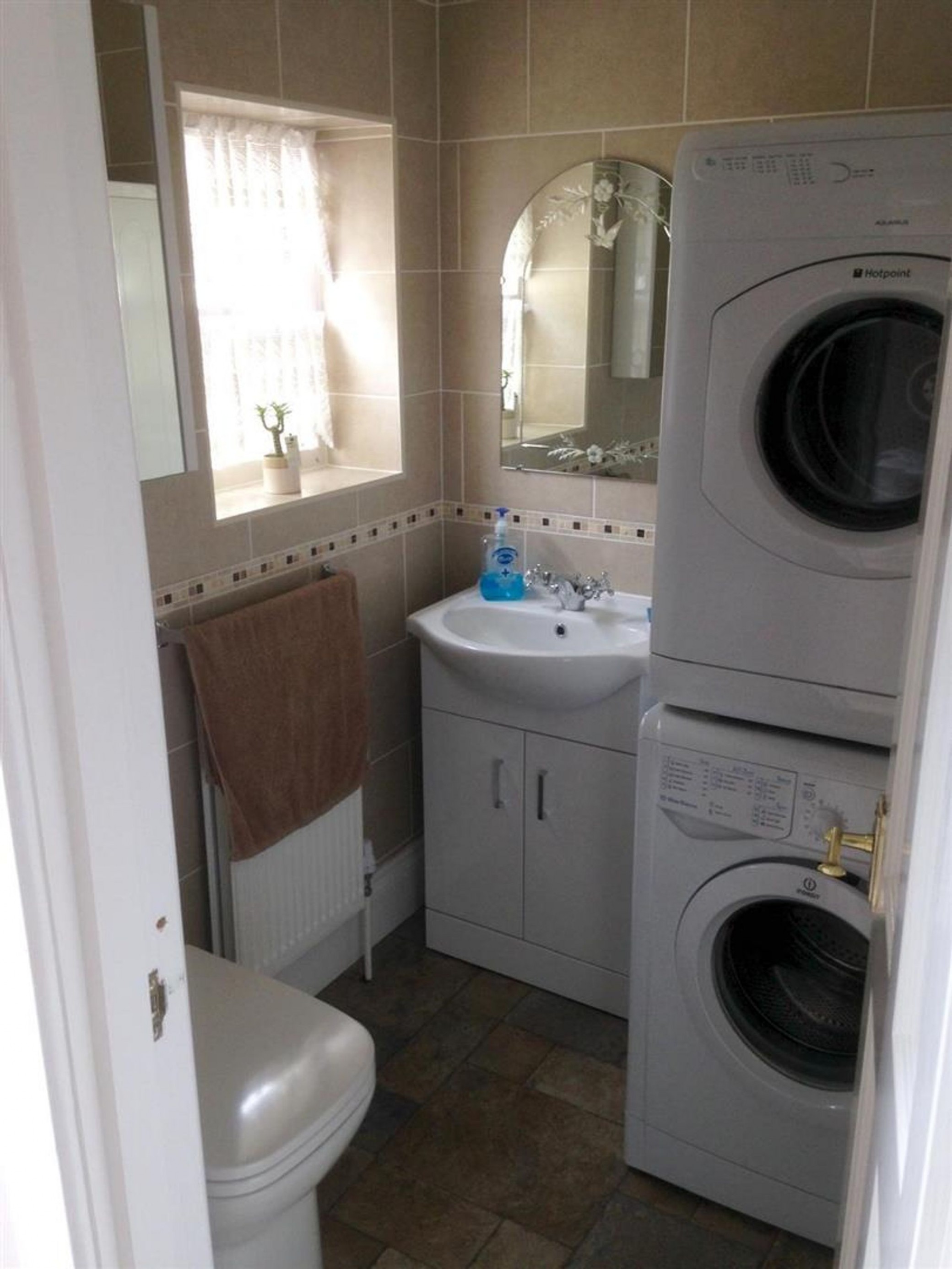 Images for Middleton Avenue, London, E4 EAID:1132008958 BID:8c4454de-783b-4cd1-a3cf-c2e1efcf5c25