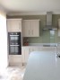 Middleton Avenue, London, E4