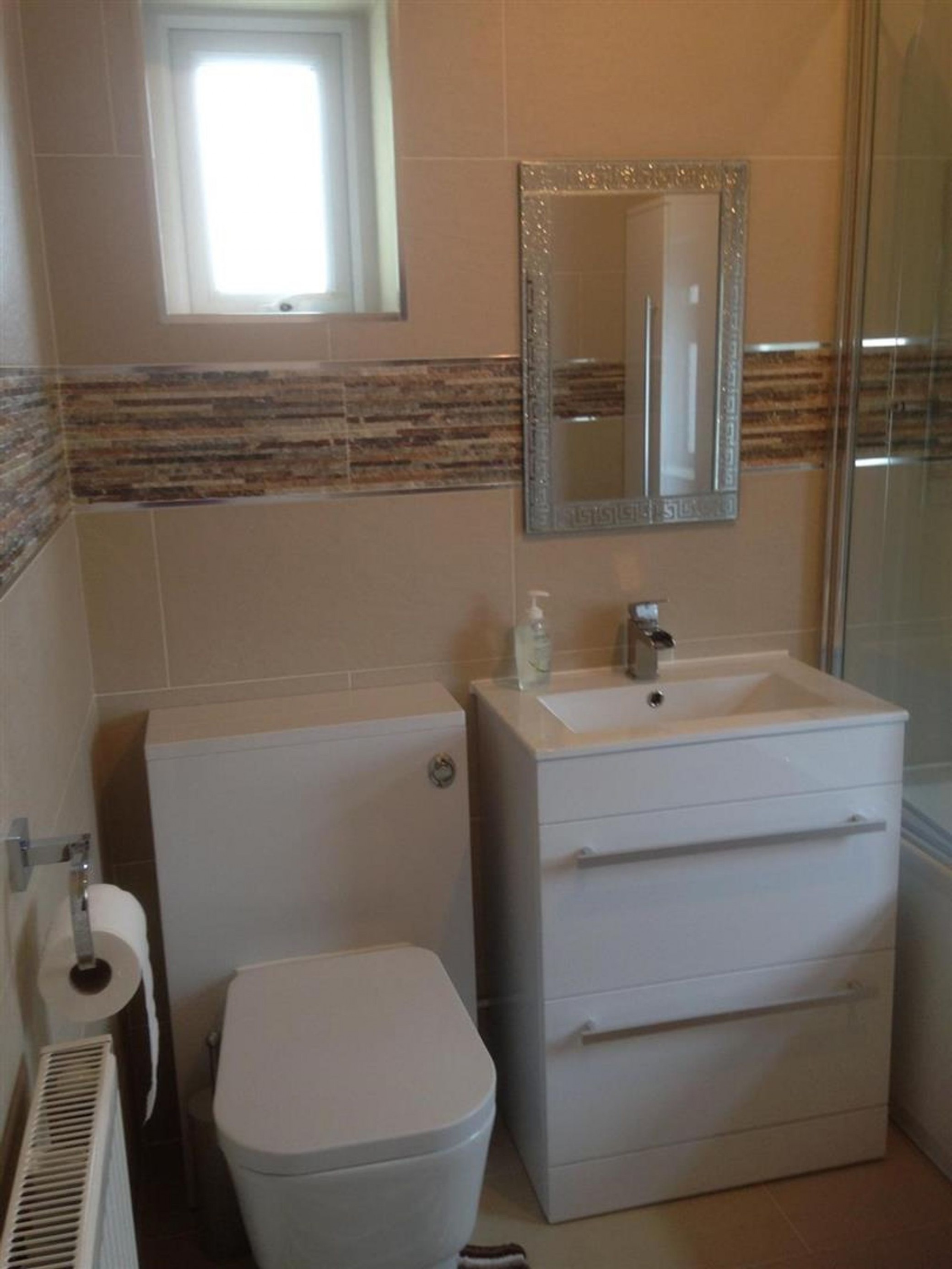 Images for Middleton Avenue, London, E4 EAID:1132008958 BID:8c4454de-783b-4cd1-a3cf-c2e1efcf5c25
