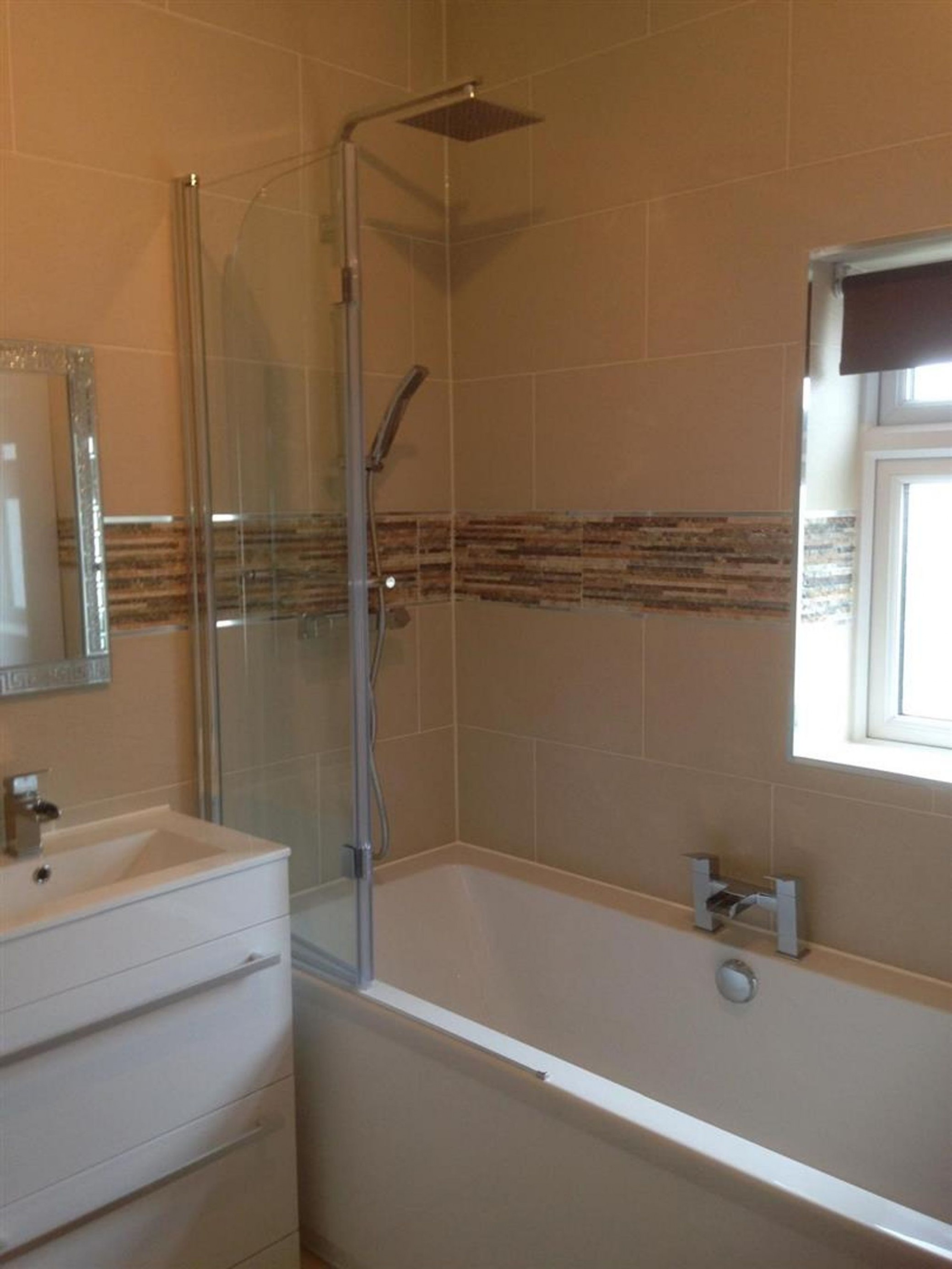 Images for Middleton Avenue, London, E4 EAID:1132008958 BID:8c4454de-783b-4cd1-a3cf-c2e1efcf5c25