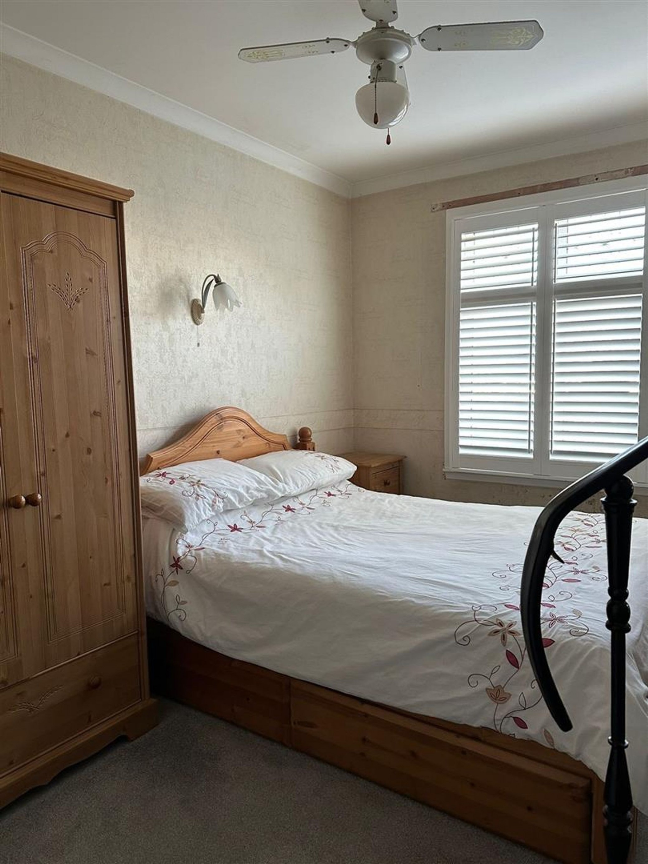 Images for Middleton Avenue, London, E4 EAID:1132008958 BID:8c4454de-783b-4cd1-a3cf-c2e1efcf5c25