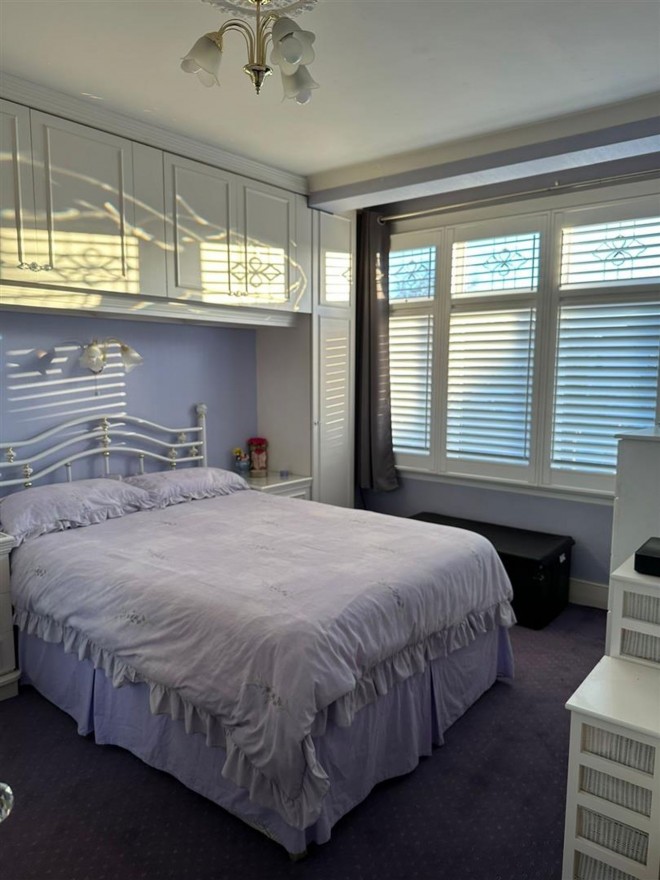 Images for Middleton Avenue, London, E4 EAID:1132008958 BID:8c4454de-783b-4cd1-a3cf-c2e1efcf5c25