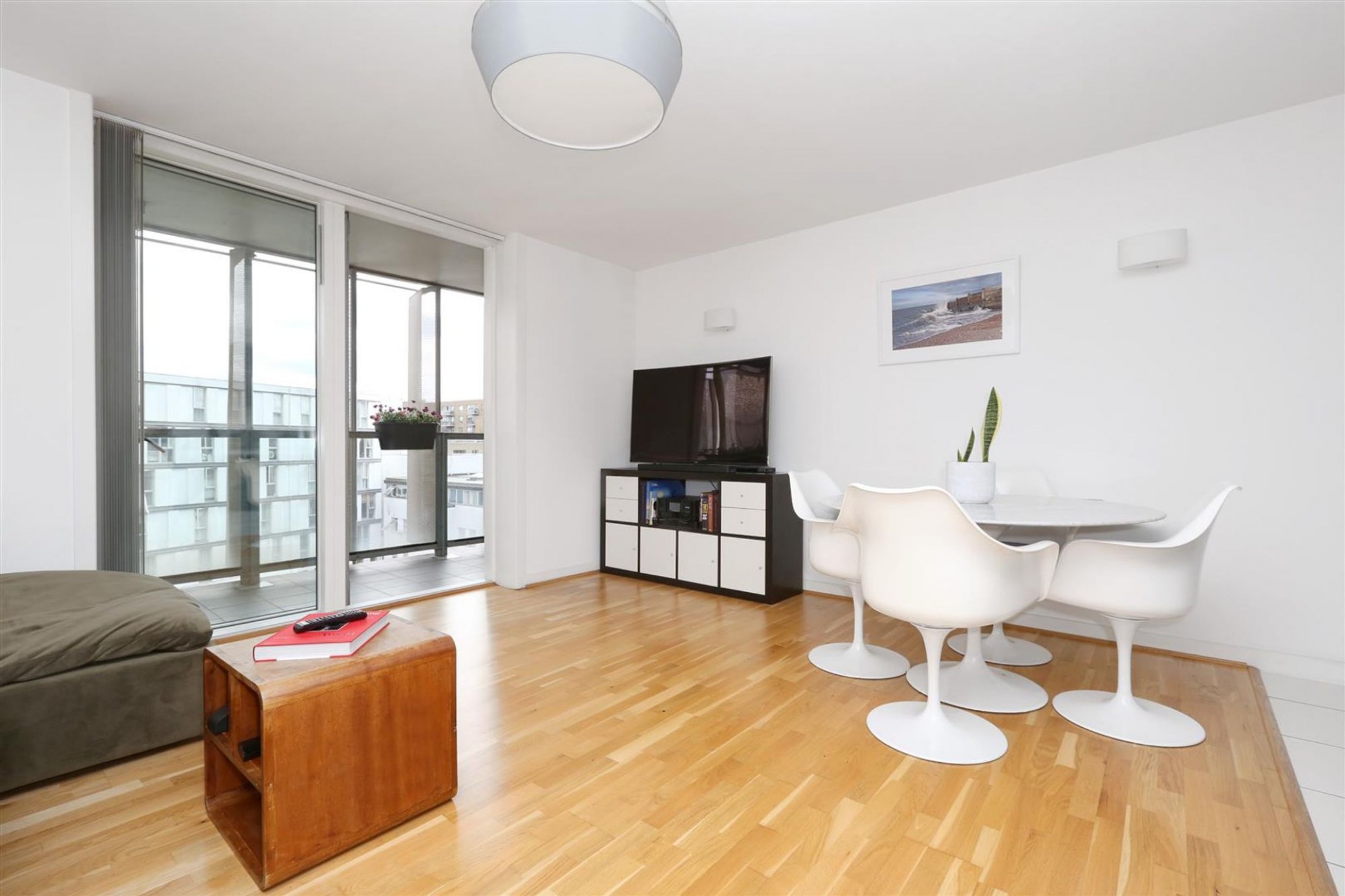 Images for Hudson Apartments, New River Village, Hornsey, N8 EAID:1132008958 BID:8c4454de-783b-4cd1-a3cf-c2e1efcf5c25