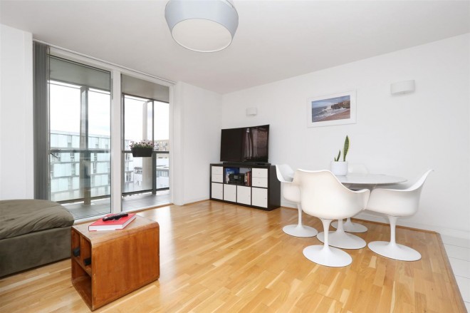 Images for Hudson Apartments, New River Village, Hornsey, N8 EAID:1132008958 BID:8c4454de-783b-4cd1-a3cf-c2e1efcf5c25