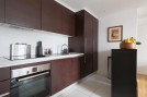Hudson Apartments, New River Village, Hornsey, N8