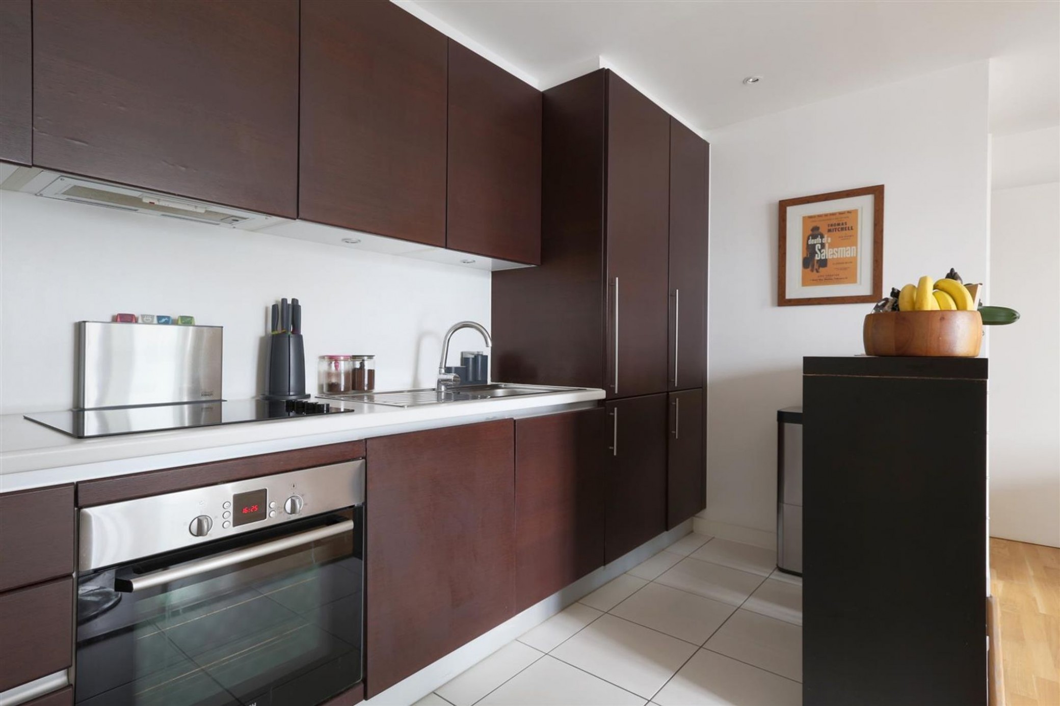 Images for Hudson Apartments, New River Village, Hornsey, N8 EAID:1132008958 BID:8c4454de-783b-4cd1-a3cf-c2e1efcf5c25