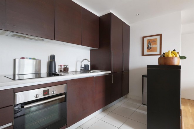 Images for Hudson Apartments, New River Village, Hornsey, N8 EAID:1132008958 BID:8c4454de-783b-4cd1-a3cf-c2e1efcf5c25
