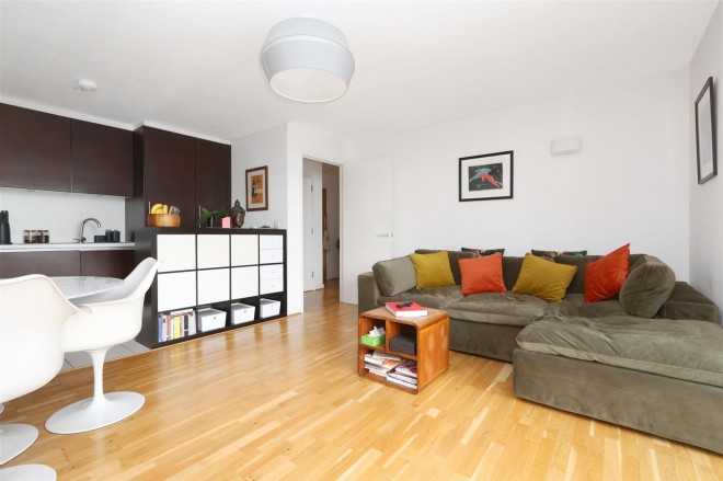 Images for Hudson Apartments, New River Village, Hornsey, N8 EAID:1132008958 BID:8c4454de-783b-4cd1-a3cf-c2e1efcf5c25