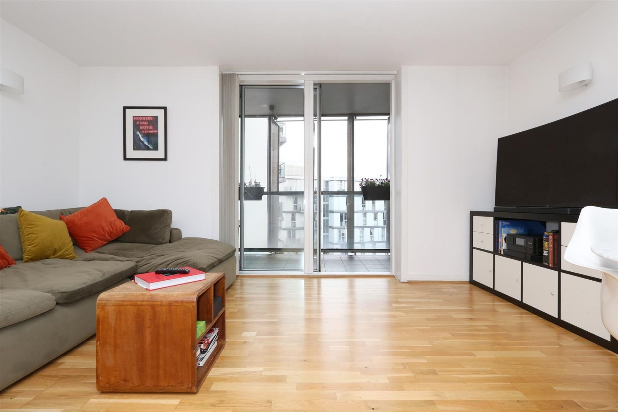 Images for Hudson Apartments, New River Village, Hornsey, N8 EAID:1132008958 BID:8c4454de-783b-4cd1-a3cf-c2e1efcf5c25
