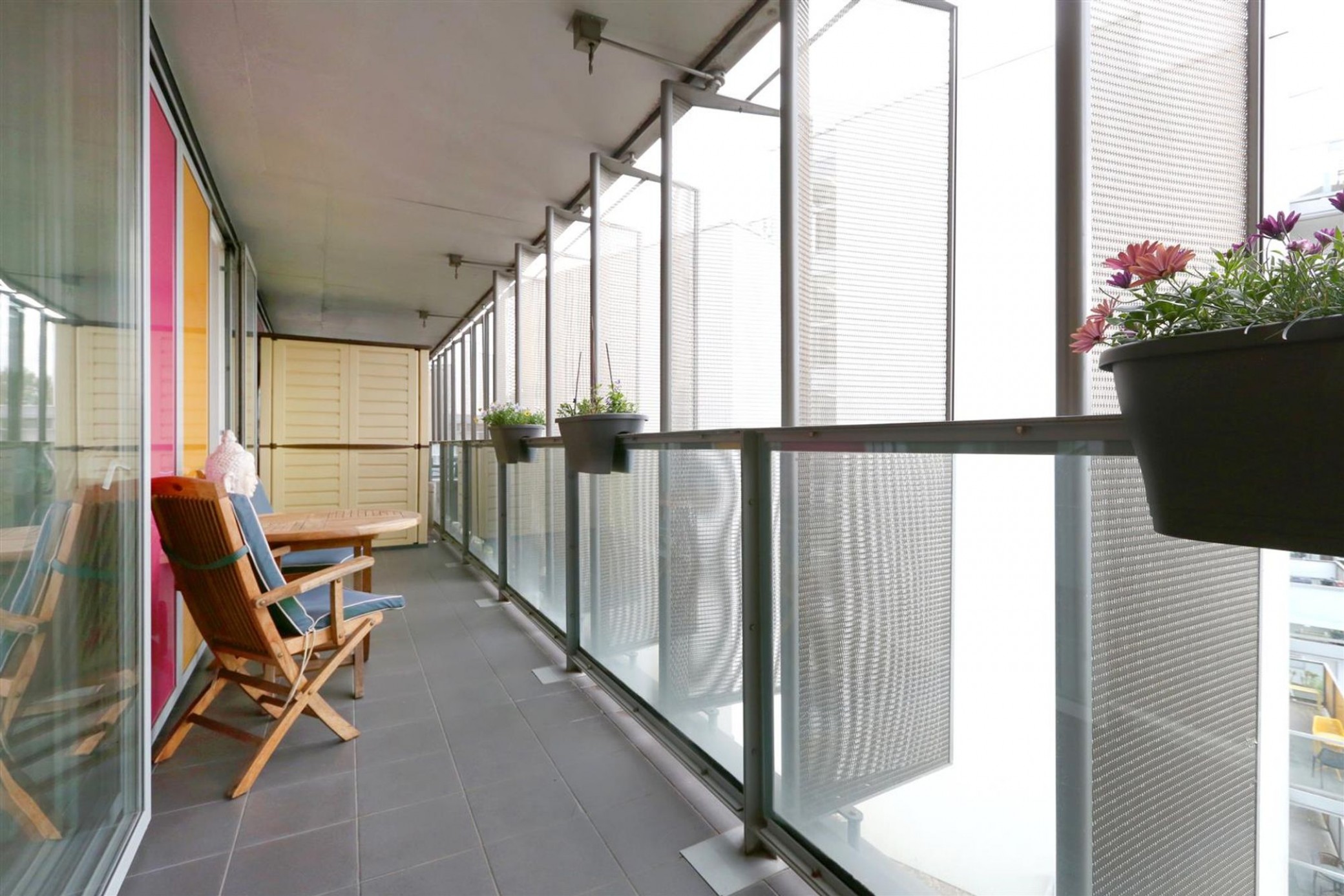 Images for Hudson Apartments, New River Village, Hornsey, N8 EAID:1132008958 BID:8c4454de-783b-4cd1-a3cf-c2e1efcf5c25