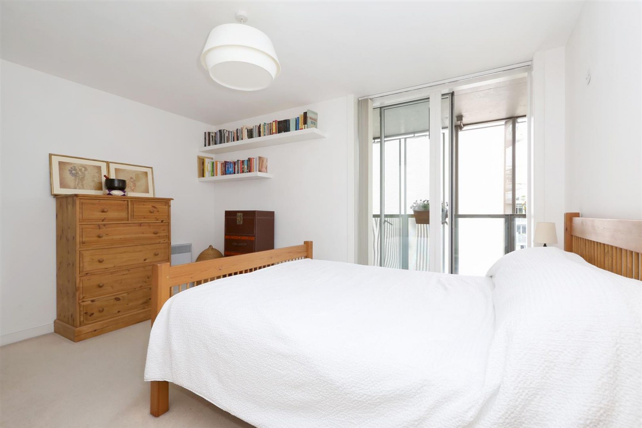 Images for Hudson Apartments, New River Village, Hornsey, N8 EAID:1132008958 BID:8c4454de-783b-4cd1-a3cf-c2e1efcf5c25