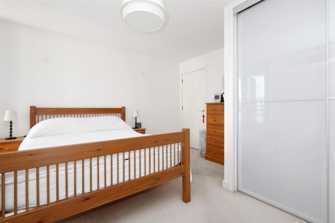 Images for Hudson Apartments, New River Village, Hornsey, N8 EAID:1132008958 BID:8c4454de-783b-4cd1-a3cf-c2e1efcf5c25