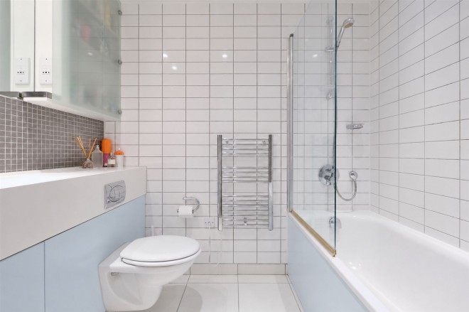 Images for Hudson Apartments, New River Village, Hornsey, N8 EAID:1132008958 BID:8c4454de-783b-4cd1-a3cf-c2e1efcf5c25