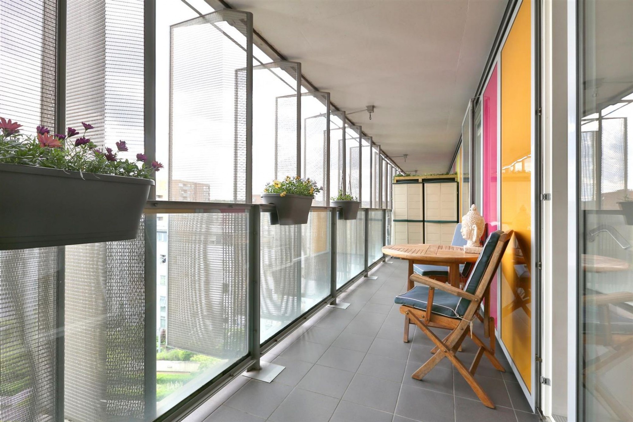 Images for Hudson Apartments, New River Village, Hornsey, N8 EAID:1132008958 BID:8c4454de-783b-4cd1-a3cf-c2e1efcf5c25