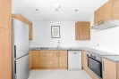 Great Amwell Lane, London, N8
