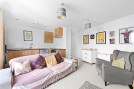 Great Amwell Lane, London, N8