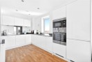 Altitude Point, Hampden Road, Hornsey, N8