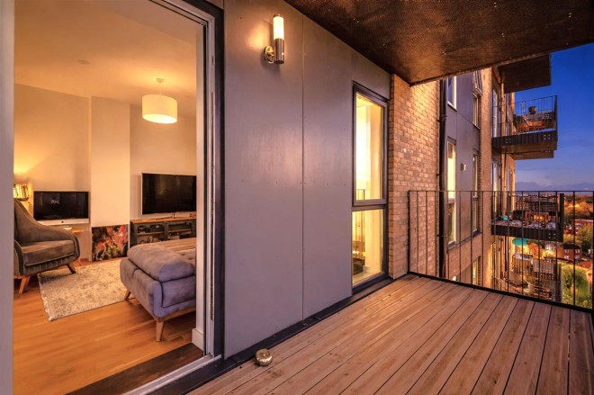 Images for Altitude Point, Hampden Road, Hornsey, N8 EAID:1132008958 BID:8c4454de-783b-4cd1-a3cf-c2e1efcf5c25
