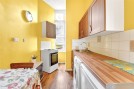 Wightman Road, London, N4