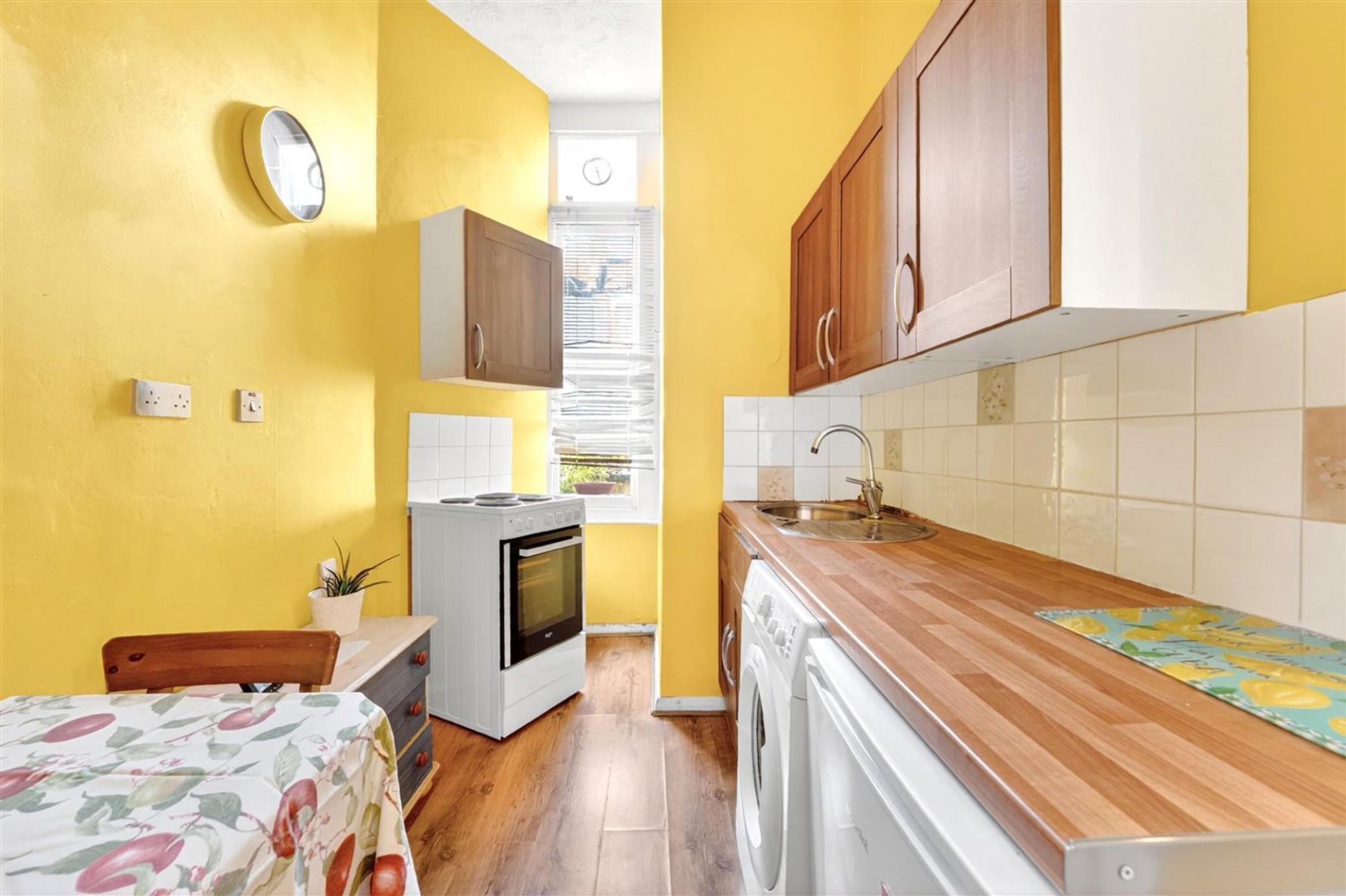Images for Wightman Road, London, N4 EAID:1132008958 BID:8c4454de-783b-4cd1-a3cf-c2e1efcf5c25