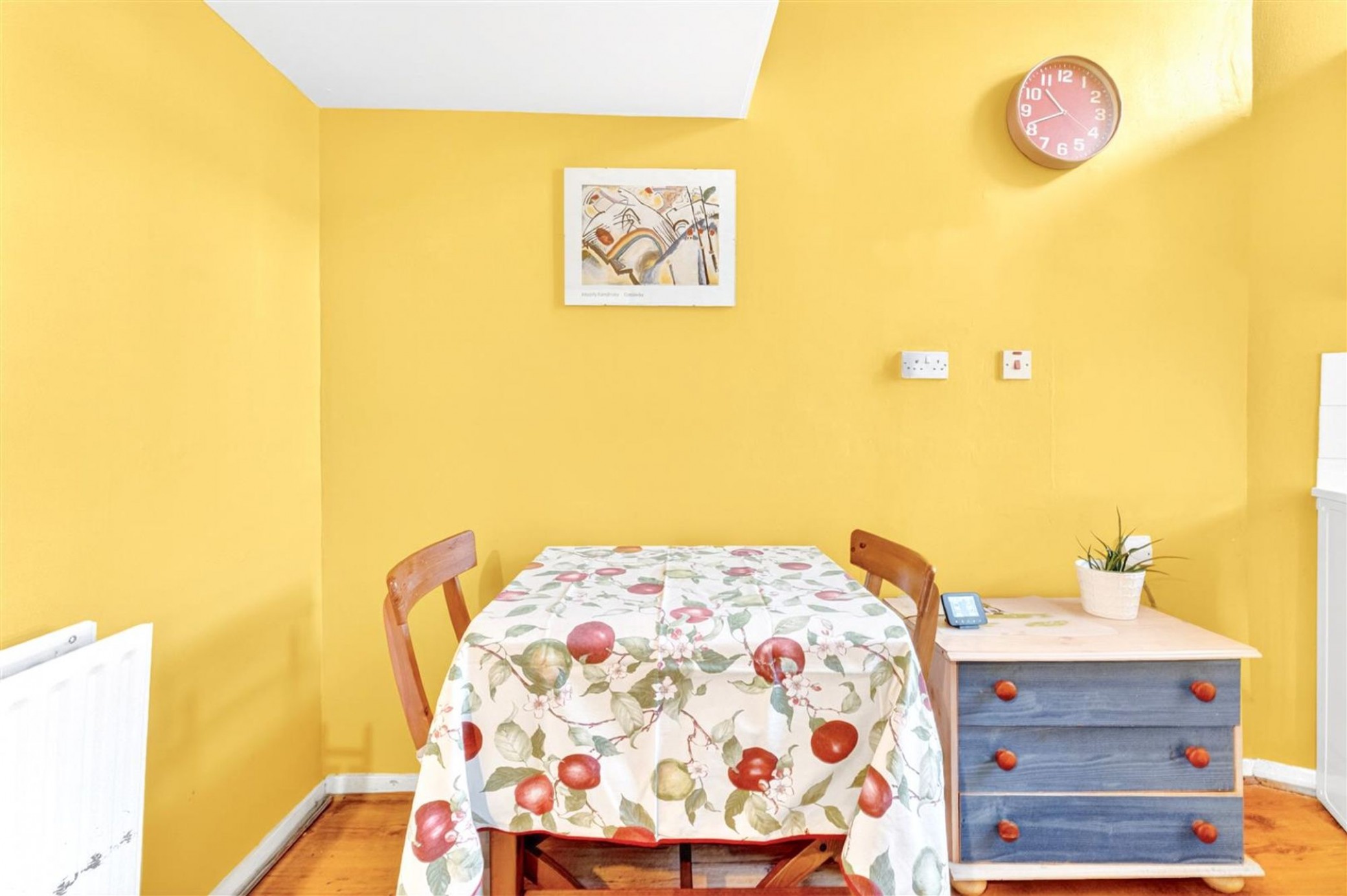 Images for Wightman Road, Haringey, N4 EAID:1132008958 BID:8c4454de-783b-4cd1-a3cf-c2e1efcf5c25
