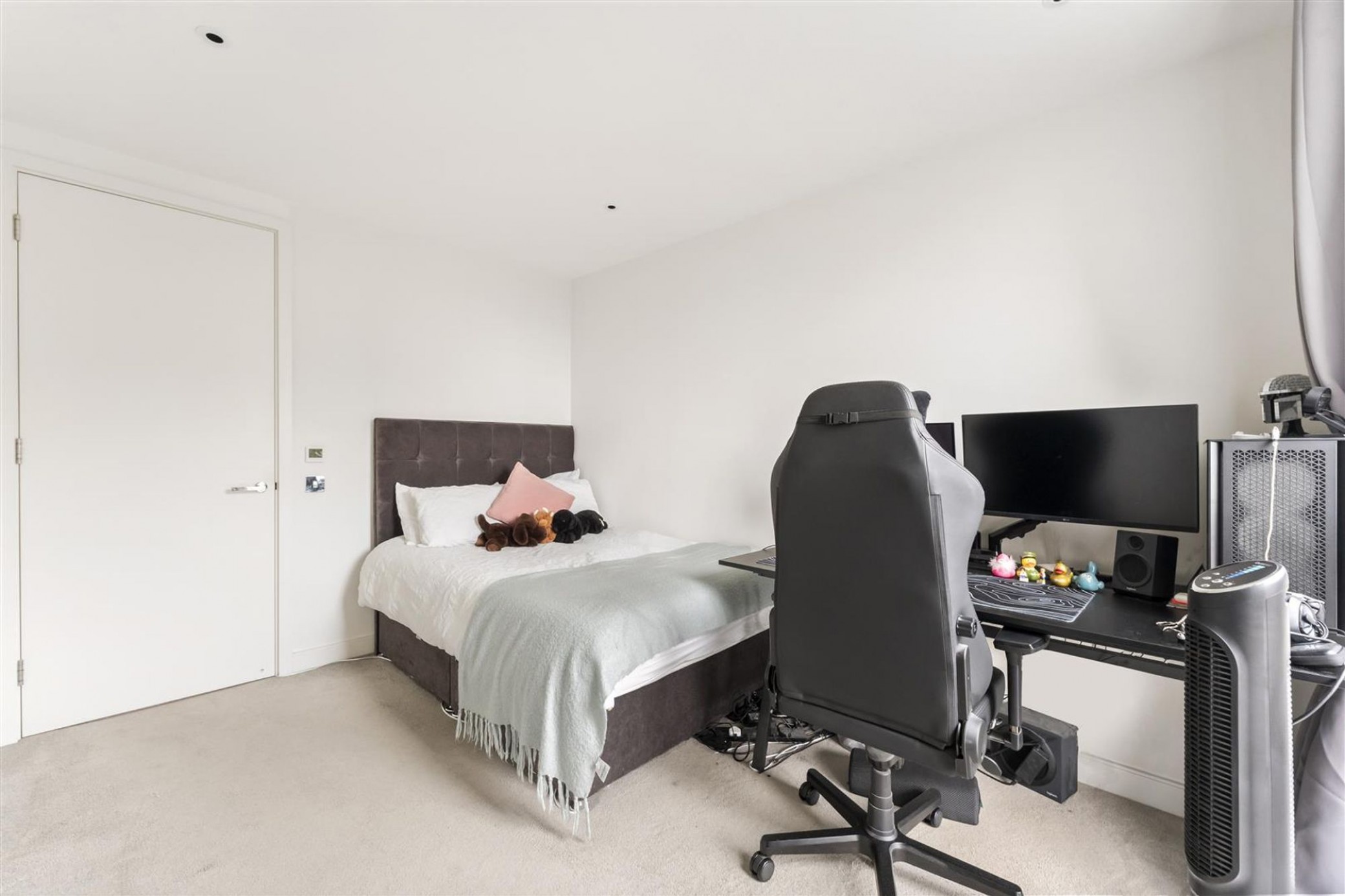 Images for Purser Court, Smithfield Square, Hornsey, N8 EAID:1132008958 BID:8c4454de-783b-4cd1-a3cf-c2e1efcf5c25