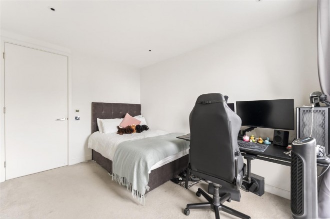 Images for Purser Court, Smithfield Square, Hornsey, N8 EAID:1132008958 BID:8c4454de-783b-4cd1-a3cf-c2e1efcf5c25