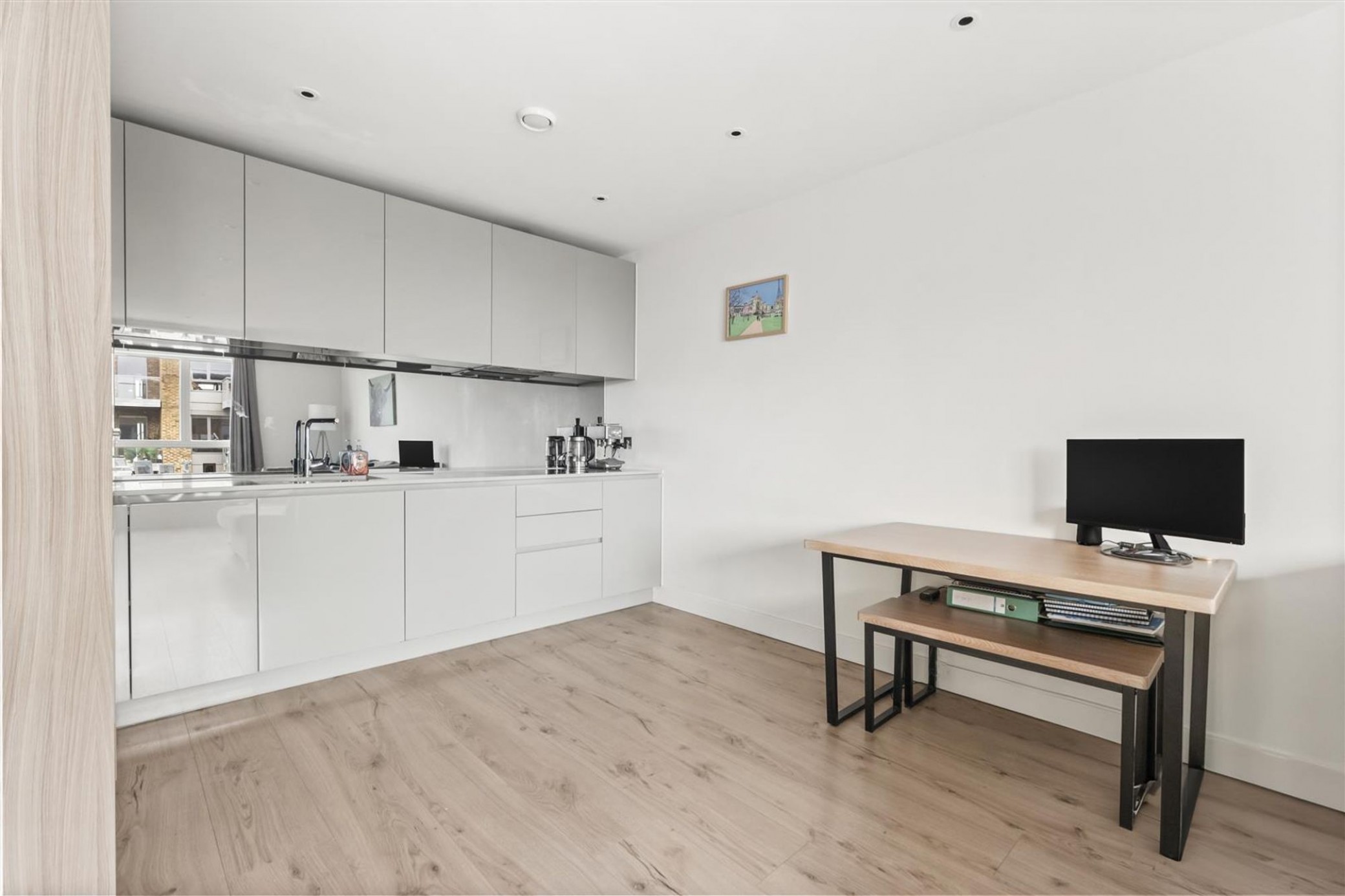 Images for Purser Court, Smithfield Square, Hornsey, N8 EAID:1132008958 BID:8c4454de-783b-4cd1-a3cf-c2e1efcf5c25