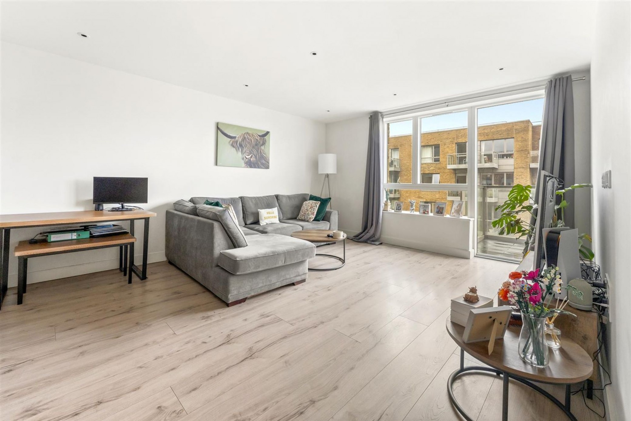 Images for Purser Court, Smithfield Square, Hornsey, N8 EAID:1132008958 BID:8c4454de-783b-4cd1-a3cf-c2e1efcf5c25