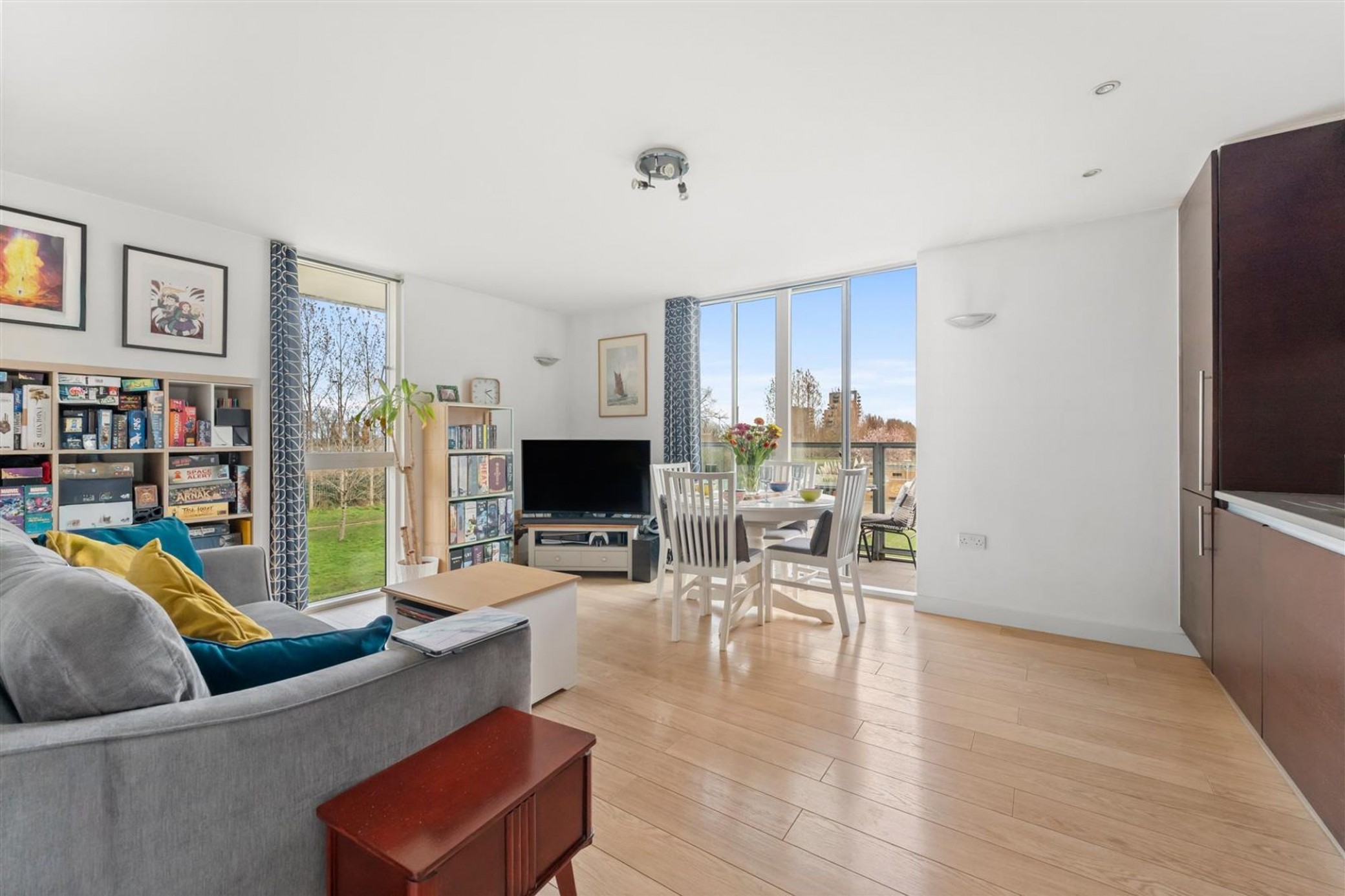 Images for Fyfe House, New River Village, Hornsey, N8 EAID:1132008958 BID:8c4454de-783b-4cd1-a3cf-c2e1efcf5c25
