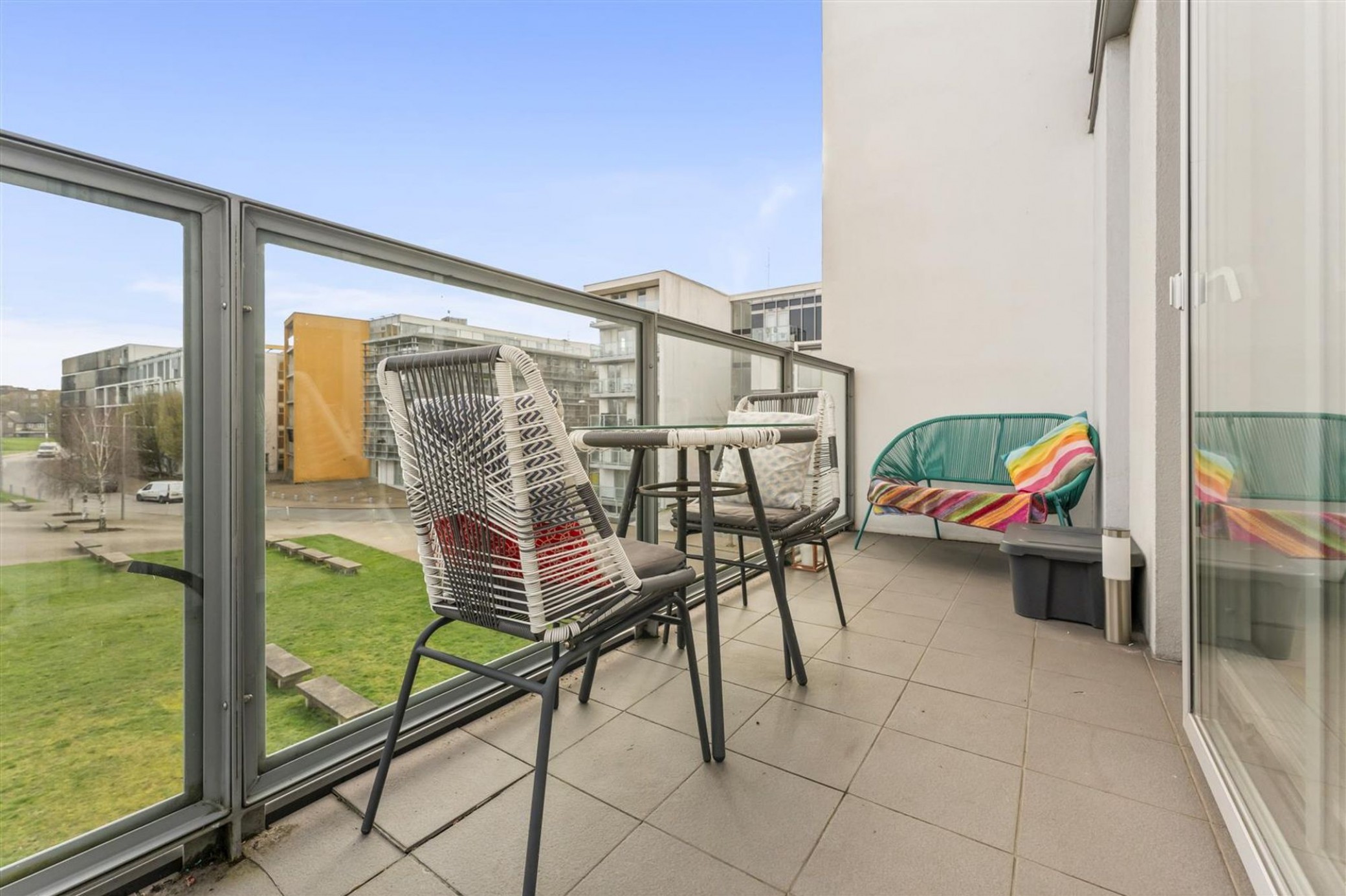 Images for Fyfe House, New River Village, Hornsey, N8 EAID:1132008958 BID:8c4454de-783b-4cd1-a3cf-c2e1efcf5c25