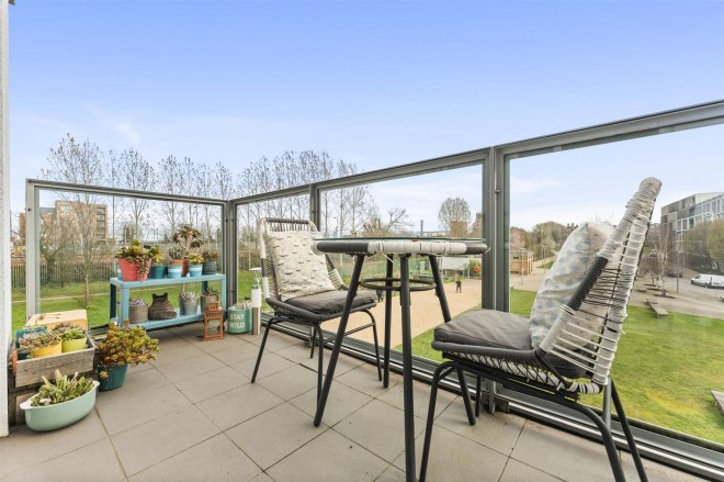 Images for Fyfe House, New River Village, Hornsey, N8 EAID:1132008958 BID:8c4454de-783b-4cd1-a3cf-c2e1efcf5c25