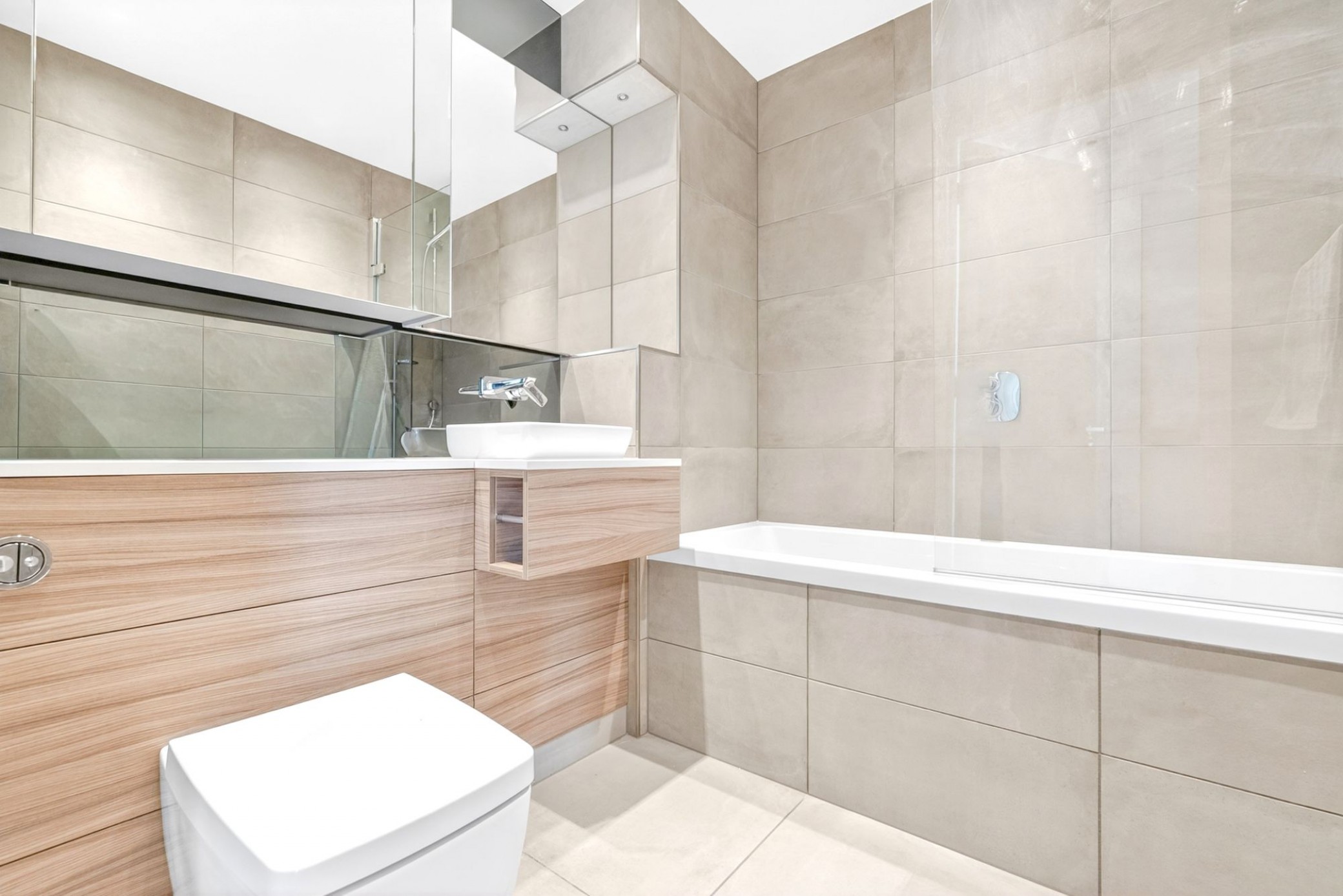 Images for Purser Court, Smithfield Square, Hornsey, N8 EAID:1132008958 BID:8c4454de-783b-4cd1-a3cf-c2e1efcf5c25