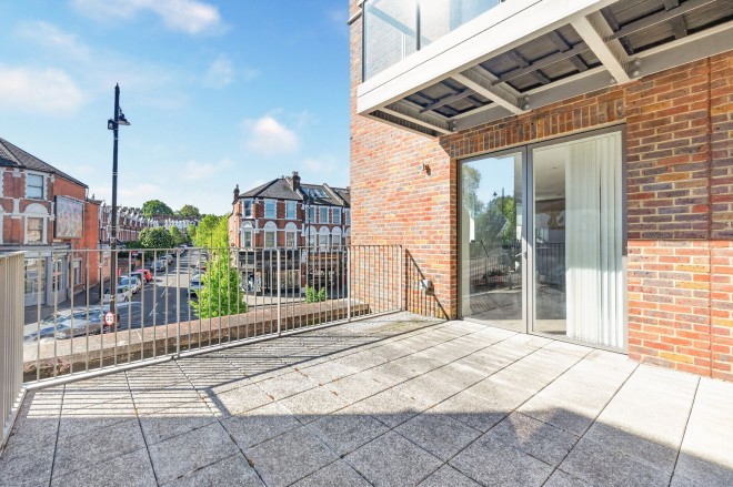 Images for Purser Court, Smithfield Square, Hornsey, N8 EAID:1132008958 BID:8c4454de-783b-4cd1-a3cf-c2e1efcf5c25