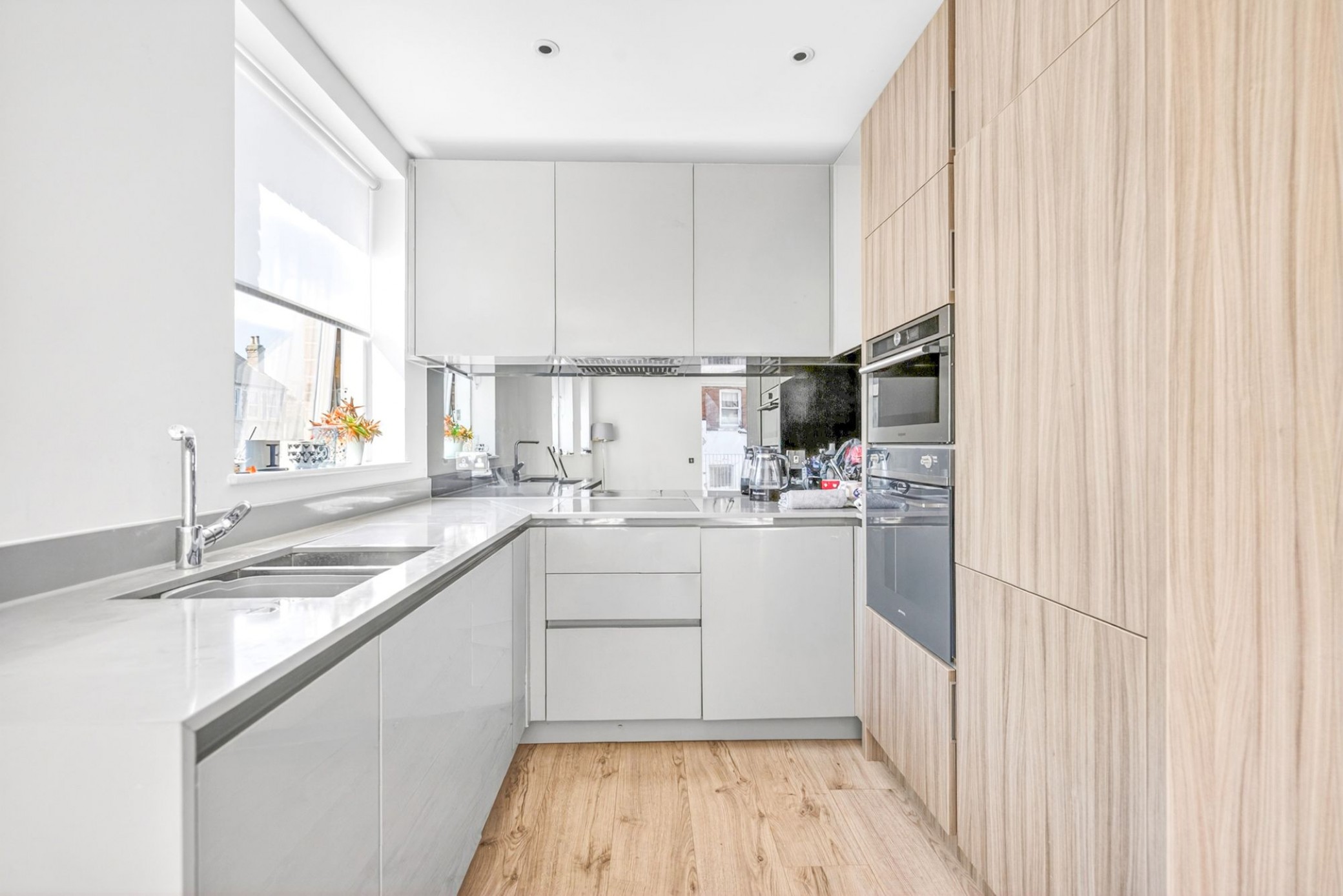 Images for Purser Court, Smithfield Square, Hornsey, N8 EAID:1132008958 BID:8c4454de-783b-4cd1-a3cf-c2e1efcf5c25