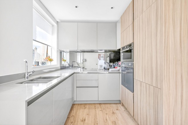 Images for Purser Court, Smithfield Square, Hornsey, N8 EAID:1132008958 BID:8c4454de-783b-4cd1-a3cf-c2e1efcf5c25