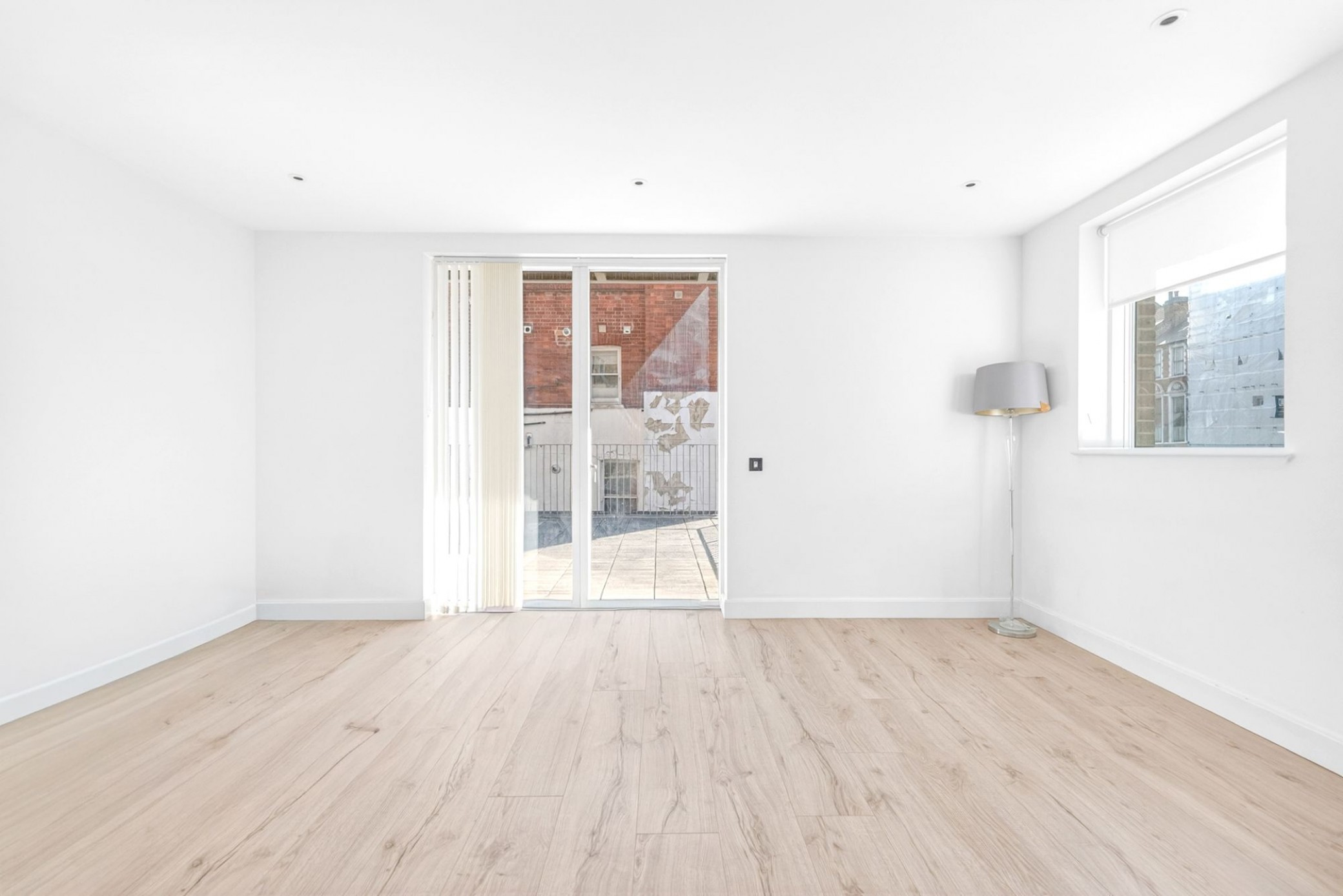 Images for Purser Court, Smithfield Square, Hornsey, N8 EAID:1132008958 BID:8c4454de-783b-4cd1-a3cf-c2e1efcf5c25
