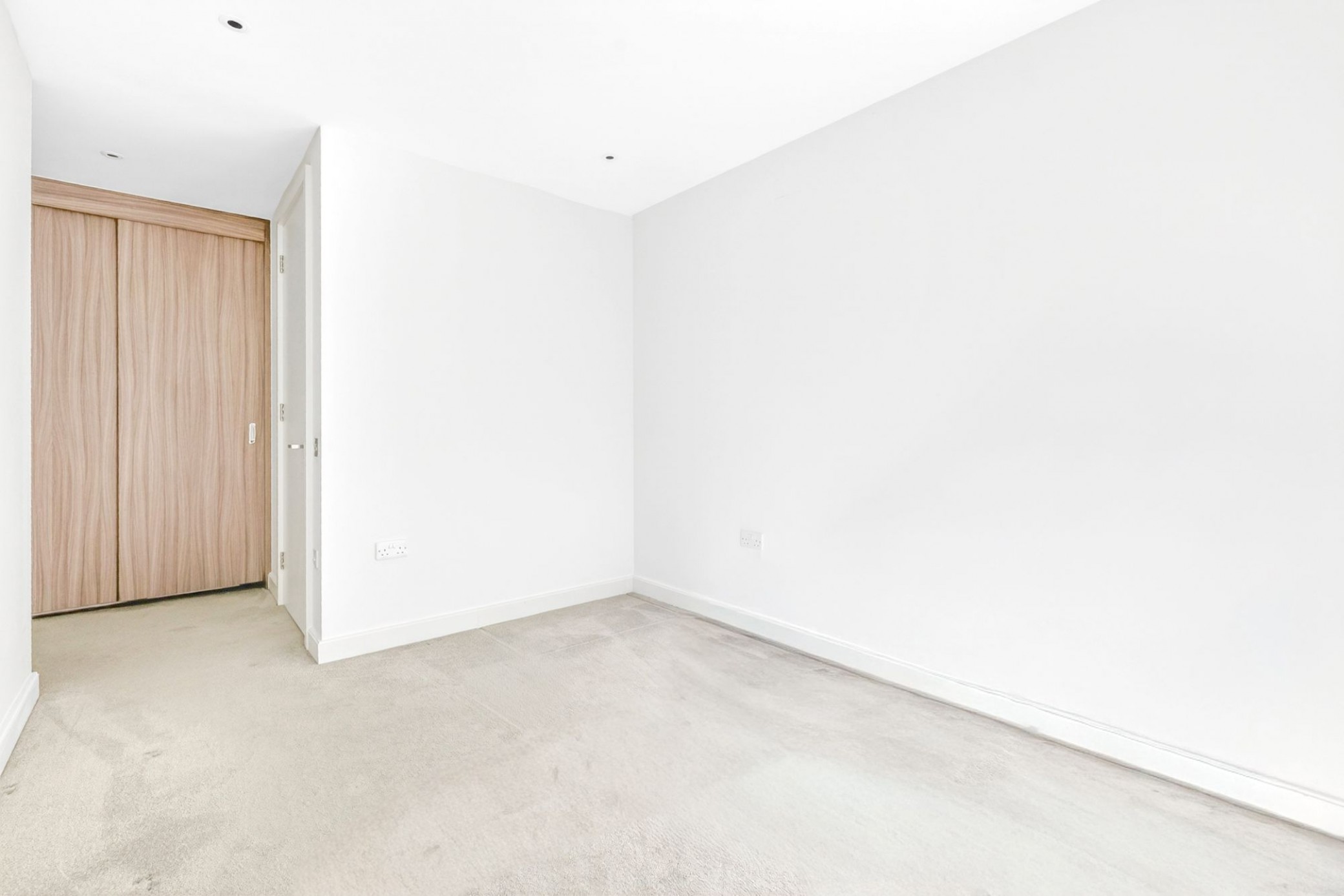Images for Purser Court, Smithfield Square, Hornsey, N8 EAID:1132008958 BID:8c4454de-783b-4cd1-a3cf-c2e1efcf5c25