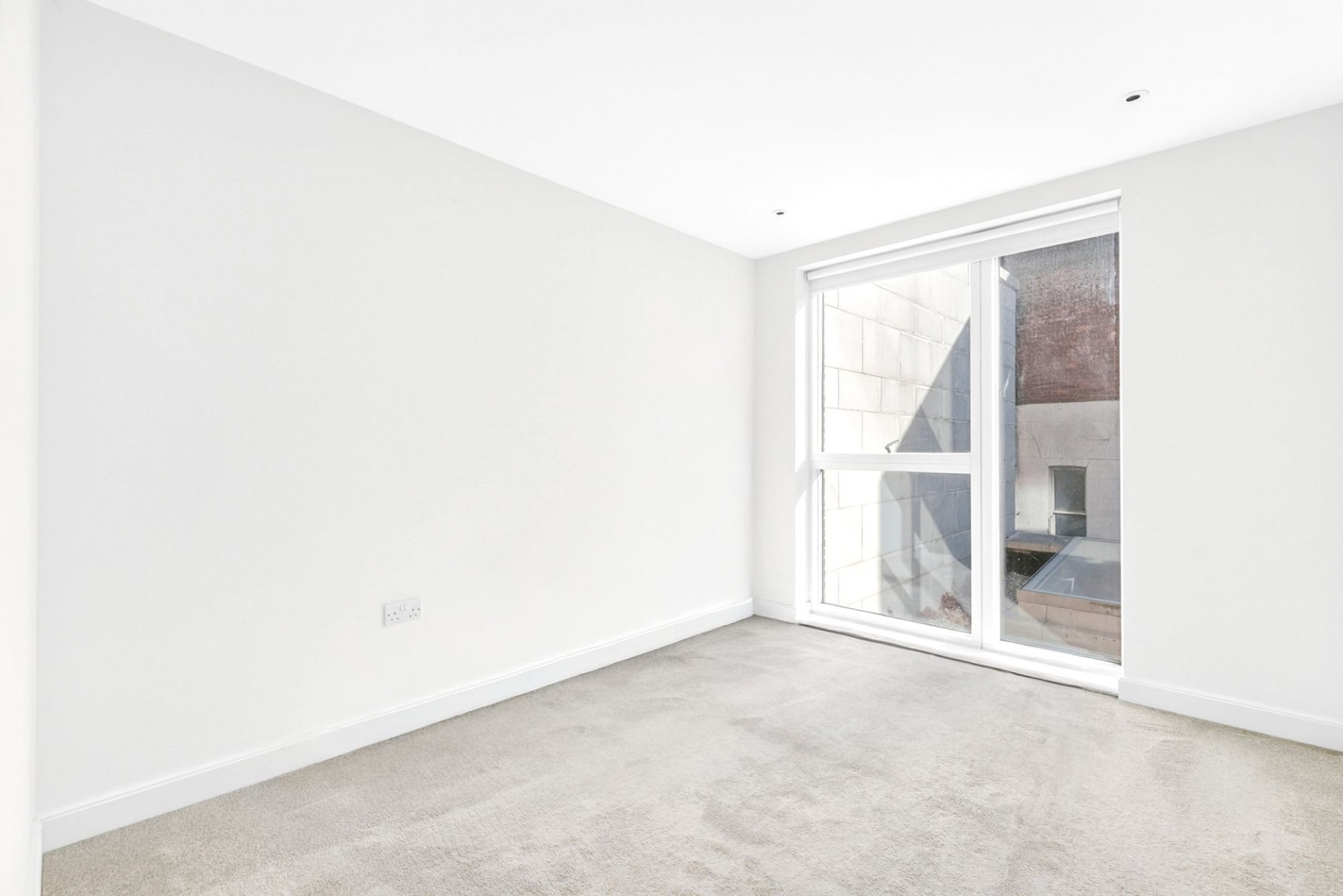 Images for Purser Court, Smithfield Square, Hornsey, N8 EAID:1132008958 BID:8c4454de-783b-4cd1-a3cf-c2e1efcf5c25