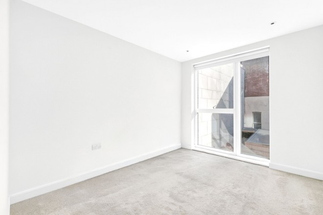 Images for Purser Court, Smithfield Square, Hornsey, N8 EAID:1132008958 BID:8c4454de-783b-4cd1-a3cf-c2e1efcf5c25