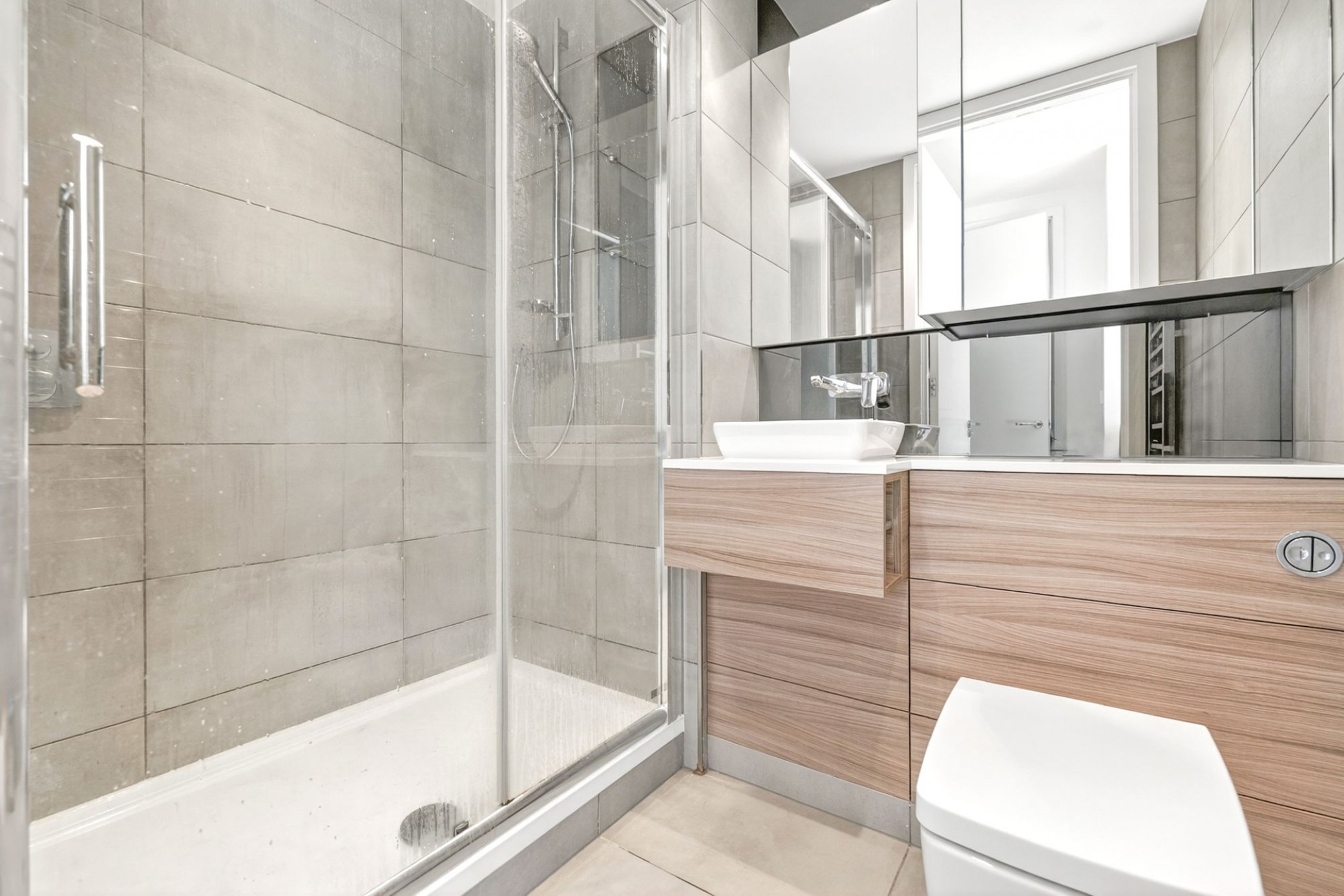 Images for Purser Court, Smithfield Square, Hornsey, N8 EAID:1132008958 BID:8c4454de-783b-4cd1-a3cf-c2e1efcf5c25