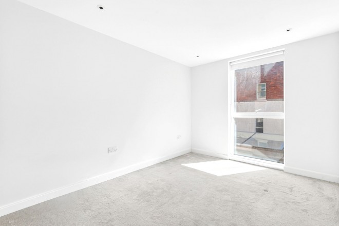 Images for Purser Court, Smithfield Square, Hornsey, N8 EAID:1132008958 BID:8c4454de-783b-4cd1-a3cf-c2e1efcf5c25