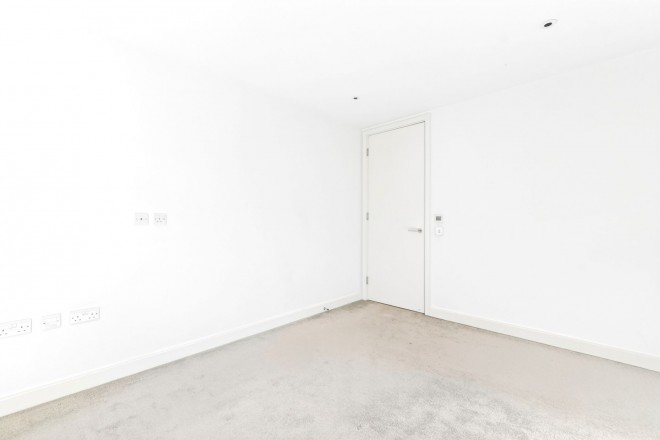 Images for Purser Court, Smithfield Square, Hornsey, N8 EAID:1132008958 BID:8c4454de-783b-4cd1-a3cf-c2e1efcf5c25