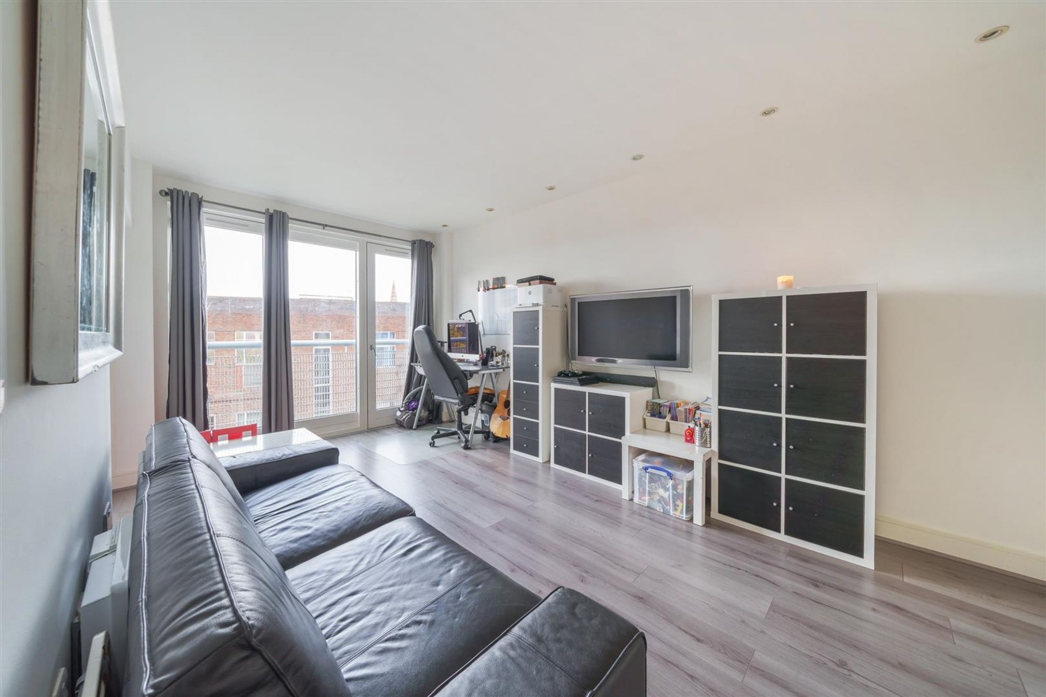 Images for Exchange House, Crouch End Hill, N8 EAID:1132008958 BID:8c4454de-783b-4cd1-a3cf-c2e1efcf5c25