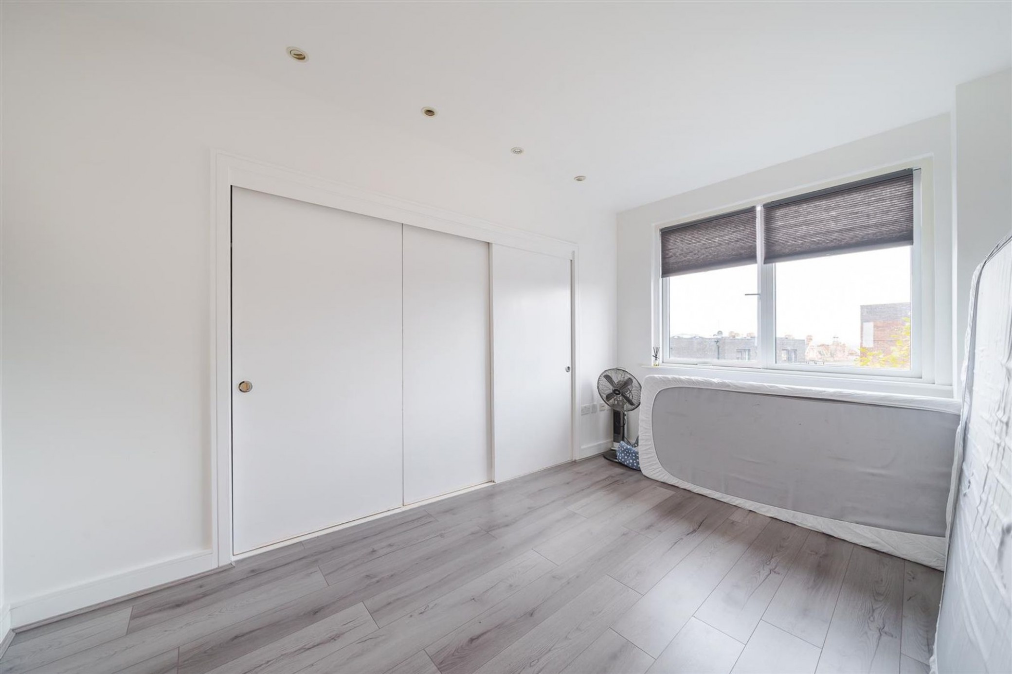Images for Exchange House, Crouch End Hill, N8 EAID:1132008958 BID:8c4454de-783b-4cd1-a3cf-c2e1efcf5c25