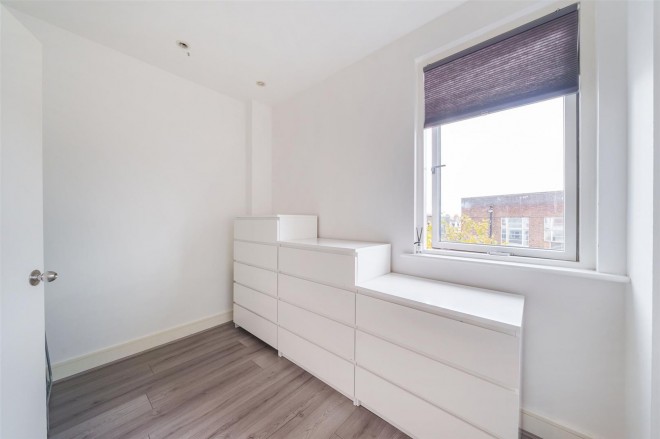 Images for Exchange House, Crouch End Hill, N8 EAID:1132008958 BID:8c4454de-783b-4cd1-a3cf-c2e1efcf5c25