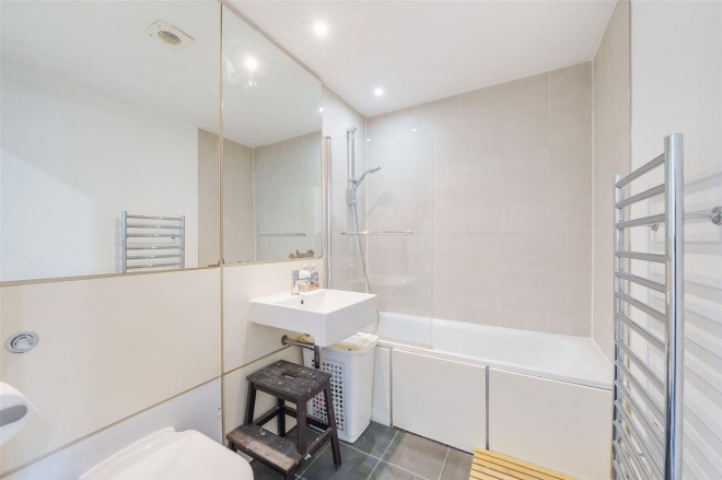 Images for Exchange House, Crouch End Hill, N8 EAID:1132008958 BID:8c4454de-783b-4cd1-a3cf-c2e1efcf5c25