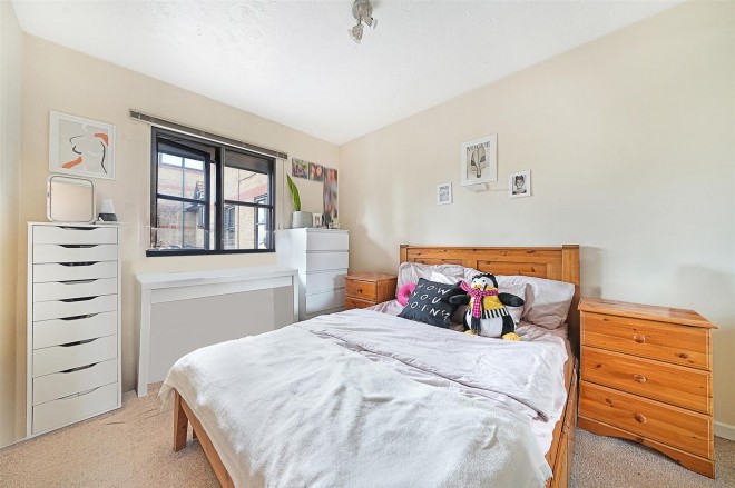 Images for Somerset Gardens, Creighton Road, Tottenham N17 EAID:1132008958 BID:8c4454de-783b-4cd1-a3cf-c2e1efcf5c25